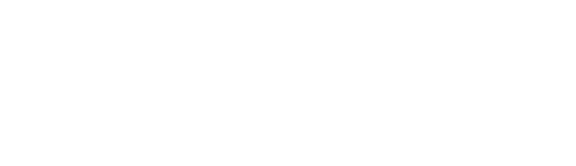 Designed with Herz by IT-Service Bannat